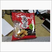 売ってないかな？