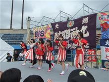 「おながわ秋刀魚収獲祭2013」 に行ってきました 「おながわ秋刀魚収獲祭2013」 に行ってきました