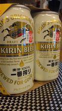 反省の後は。