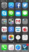 携帯電話のMNP^ - ^