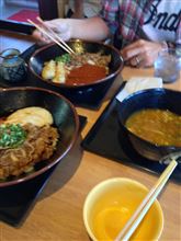 9月30日まで…(笑)