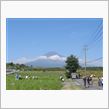 富士山の裾野　周辺探訪　パート２