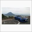 初音ミクBRZ