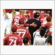 楽天、初優勝☆*:.｡. o(≧▽≦)o .｡.:*☆