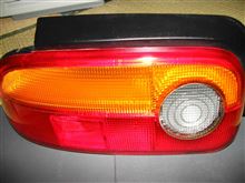 中古テールレンズ購入 中古テールレンズ購入