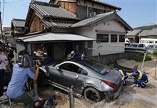 表に出て来ないで、弁護士等の言う通りにするだけなら偽者でも出来る
