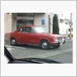 少年時代の・・・ですｗｗ