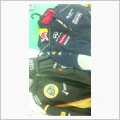 Ｆ１