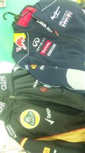 Ｆ１