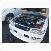 朝っぱらから・・・ｗｗｗ