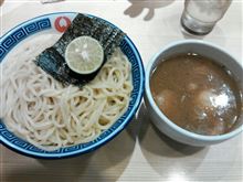 2013年ラーメン日記23