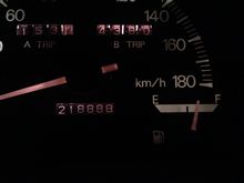 218,888