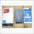 大手MVNO SIM　SMS解禁。胸が熱くなるな。（ちょっと長いので興味ない人はスルー推奨）