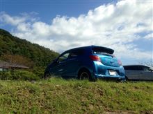 旅行。 旅行。