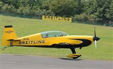 BREITLING の戦略にハマリっぱなし?! (^_^;) BREITLING の戦略にハマリっぱなし?! (^_^;)