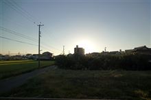 才ノヽ∋―_φ(゜▽゜*)♪ 【2013/09/27】 