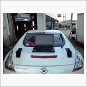 ☆　ＣＲＵＩＳＥ 今日の朝イ ...