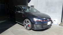 G7GTI G7GTI