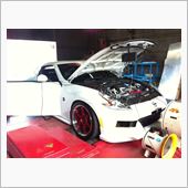 ☆　ＣＲＵＩＳＥ Ｚ３４ ブ ...