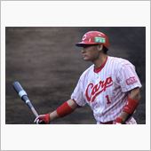 前田智徳引退…