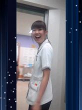 ３０年昔は(?_?)