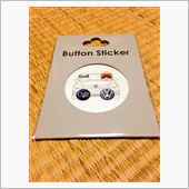 Button sticker