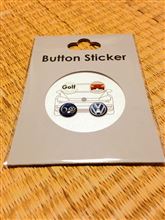 Button sticker