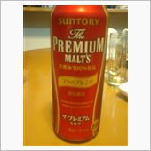 今日のビール
