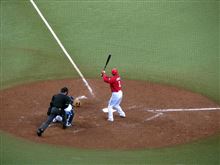たかが野球 たかが野球