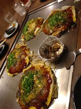 もちーず