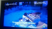 あわわわわ((((；ﾟДﾟ))))