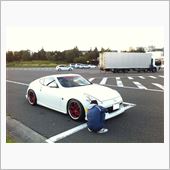 ☆　ＣＲＵＩＳＥ Ｚ３４ 導 ...