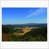 登山じゃないよｗ