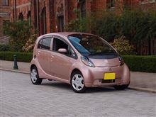 「お踏み」にそなえて洗車