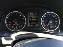 記念日の翌日『おおだい』に、　(^O^)