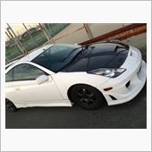 洗車
