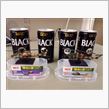 ucc black