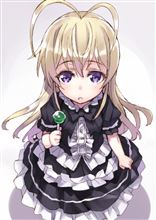 ミッション・オイル交換と、フロントガラス交換代金の支払いをしてきました。
