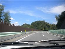 気持ちの良い季節