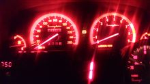 【走りに走った400Km！】にくきゅうｗツーリングOFF！！