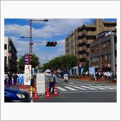 スポーツ祭東京２０１３　総合 ...