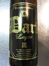 田沢湖ビール　ダークラガー