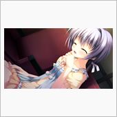 ※たまに上がる痛いネタｗ　書 ...