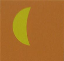 月暦　９月２９日（日）