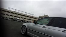 オートポリスなう
