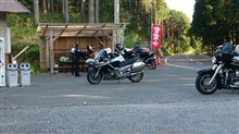 いつもの　おさんぽ