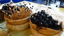 ローコストで行こう［423］埼玉伝統工芸会館