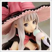 シャイニング・ハーツ メルテ ...