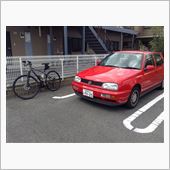 ドイツ車