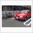 ドイツ車